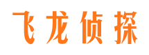 通海市婚姻调查